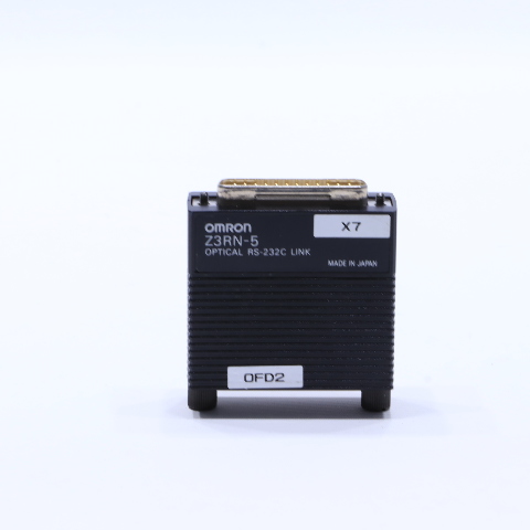 受信機 Royce rc-e-tech_r8sf