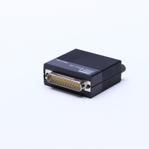 OMRON Z3RN-5 OPTICAL RS-232C LINK | eBay