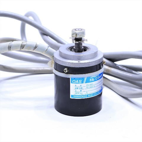EVA電子　SKM-01 EVA Line Mode Stabilizer SKM-1（新品）【楽器検索デジマート】