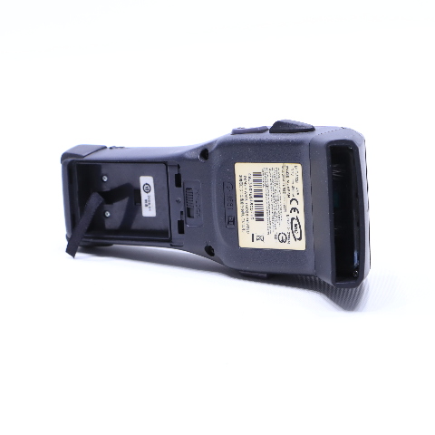DENSO [CU-621] — [BHT-605QUMWB 32MB] ▪️ DENSO [CU-621] — [BHT-605QUMWB 32MB] ▪️ Legacy Products