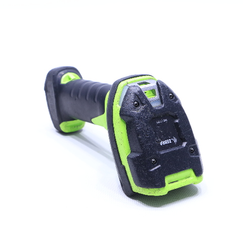 ZEBRA HD FIPS DS3678 DS3678-HD2F003VZWW BARCODE SCANNER