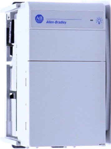 * ALLEN BRADLEY 1769-PA4 COMPACTLOGIX POWER SUPPLY