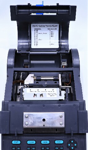 BRADY LS2000 LABELING SYSTEM | eBay