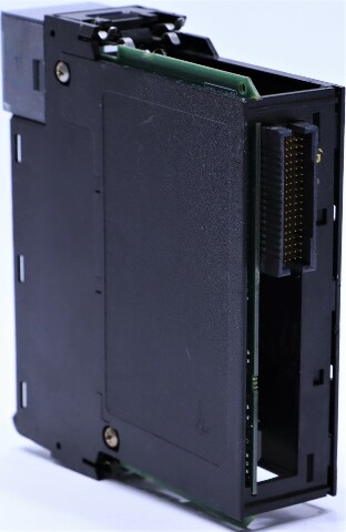 にエヌメリーと專用 1756-OF8IH Allen-Bradley | ControlLogix 8 Pt A/O HART