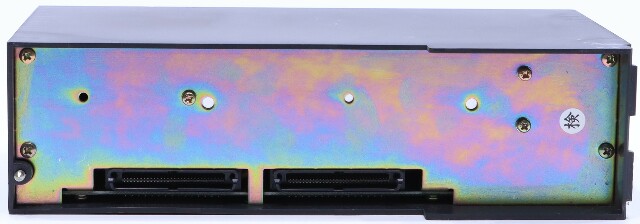 TOSHIBA TCPW110ACE MAIN POWER MODULE TC200 PROGRAMMABLE CONTROLLER 