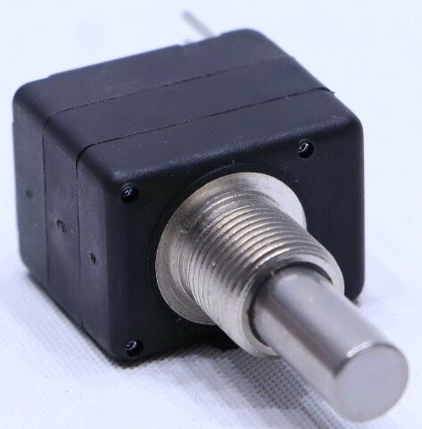 jungページ1 Z Axis Zero Setter, #0801-0301
