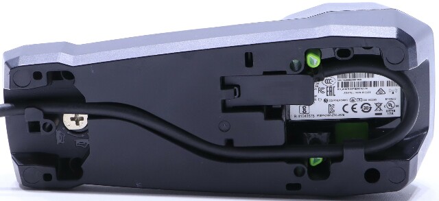 ZEBRA 3678 STB3678-C100F3WW SCANNER CHARGER | eBay