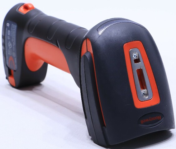 HONEYWELL 1911i 1911IER-3-N BARCODE SCANNER