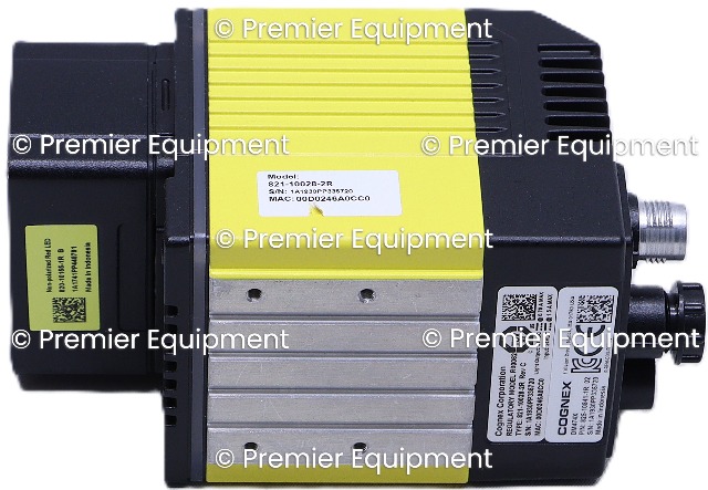 meroページ① COGNEX DM474X 825-10841-1R 820-10155-1R 821-10028-2R BARCODE