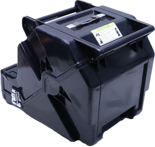 FUJIFILM MG 180AC FUJI FRONTIER 340, 330 PAPER MAGAZINES | eBay