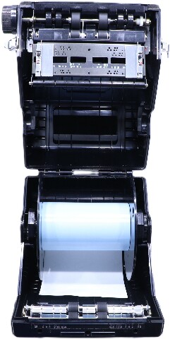 FUJIFILM MG 180AC FUJI FRONTIER 340, 330 PAPER MAGAZINES | eBay