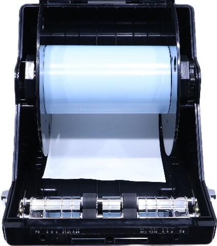 FUJIFILM MG 180AC FUJI FRONTIER 340, 330 PAPER MAGAZINES | eBay