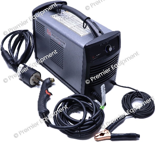 * HYPERTHERM  Powermax30 AIR 30AIR-043080 Plasma cutting system