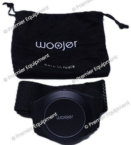 * WOOJER STRAP 3 WJRS3101