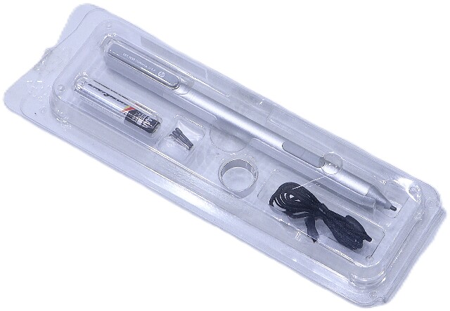 NEW HP 839082-003 Stylus Pen Anatel 0215-16-9248