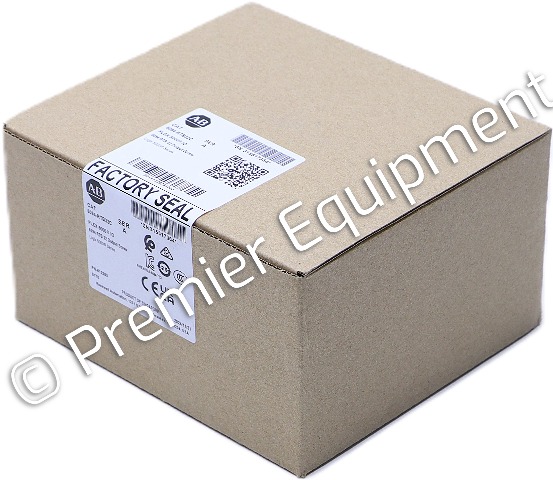 * SEALED ALLEN BRADLEY 5094-RTB32C SER A REMOVABLE TERMINAL BLOCK