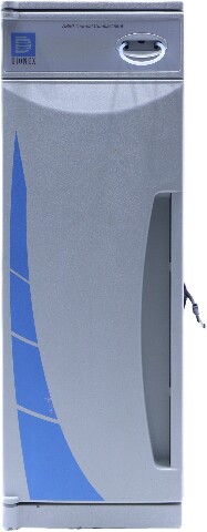 DIONEX MODEL AS50 THERMAL 100-240V 50/60Hz 3A 05635 CHROMATOGRAPHY COMPARTMENT