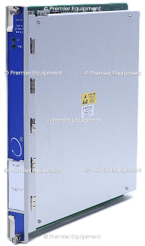 * NEW BENTLY NEVADA 3500 3500/92 COMMUNICATION MODULE GATEWAY