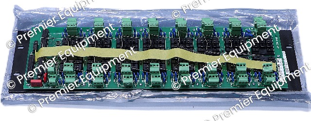 NEW WESTERM D20KI1 GE D20KID20XMTU  PLC LOGIC 