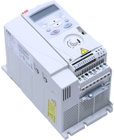 ABB ACS150-01E-07A5-2 UNIVERSAL INVERTER DRIVE