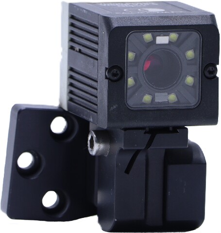 SENSOPART V10-OB-S1-W12 VISOR V10-S VISION SENSOR WITH MG2A 543-11023