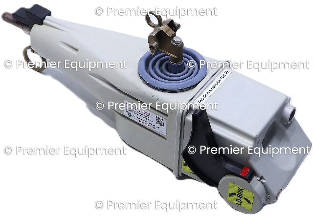 * S&C TripSaver II Cutout-Mounted Recloser Cat. 990432-P-S376