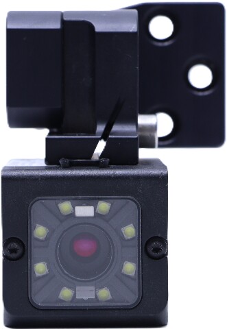 SENSOPART V10-CR-S1-W12 VISOR V10-S VISION SENSOR WITH MG2A 543-11023