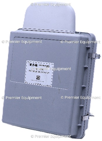 * EATON COOPER POWER CBC - 8000 C8020100-1070-032P