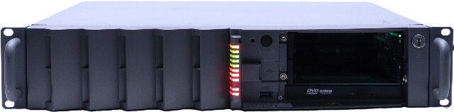 * SIEMENS SIMATIC PCS 7 INDUSTRIAL WORKSTATION