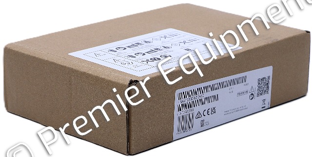 * NEW SIEMENS 6AV2 123-3DB32-0AW0 SIMATIC HMI MTP400