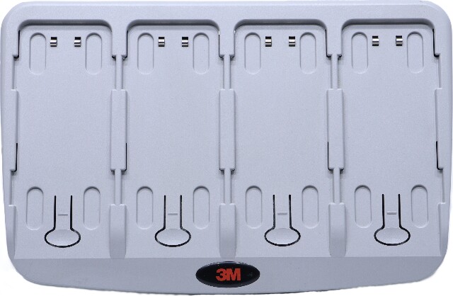 3M TR-944N/TR-944E DOCKING STATION POWER SUPPLY