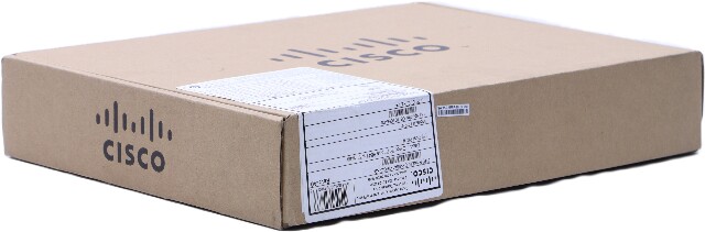 CISCO IP PHONE 8841 CP-8841-3PCC-K9= WITH MULTI