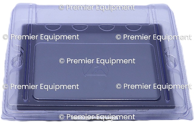 * NEW RED LION GRAPHITE G10 G10C0000 24V OPERATOR PANEL