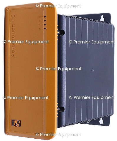 * NEW B&R AUTOMATION PC 910 5P91:260819.031-00 5AC901.FF02-00 INDUSTRIAL COMPUTER