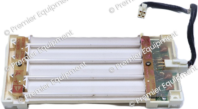 * ALLEN BRADLEY A 7714316751 7 BACKLIGHT UNIT FOR PANELVIEW