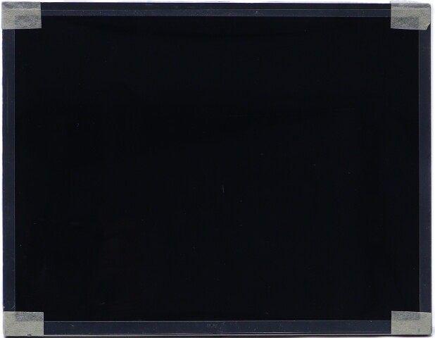 AU OPTRONICS G150XG01 15 INCH LCD DISPLAY PANEL