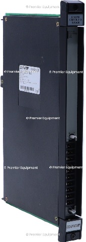 * RELIANCE ELECTRIC 0-57409-H J-3637-3 PROCESSOR MODULE