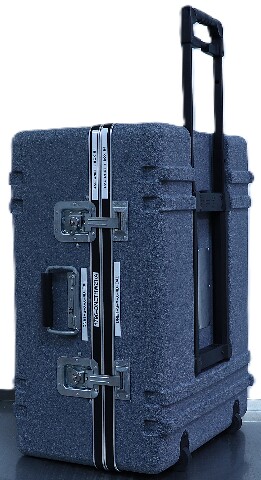 * ALLEN BRADLEY 1796-DNETHW21 /A DAL DNET 1 BOX B4