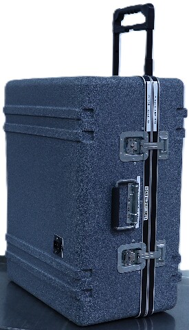 * ALLEN BRADLEY 1796-DNETHW31 DEVICENET BOX#3 115V