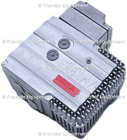 * SEW MM30D-503-00 AC MOTOR CONTROLLER
