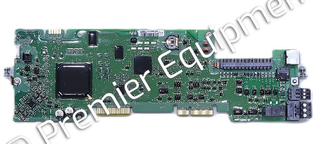 * ALLEN BRADLEY SK-R1-MCB1-PF753 CONTROL BOARD 43652
