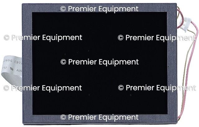 * NEC NL3224BC35-20R LCD DISPLAY for ALLEN BRADLEY PANELVIEW 600