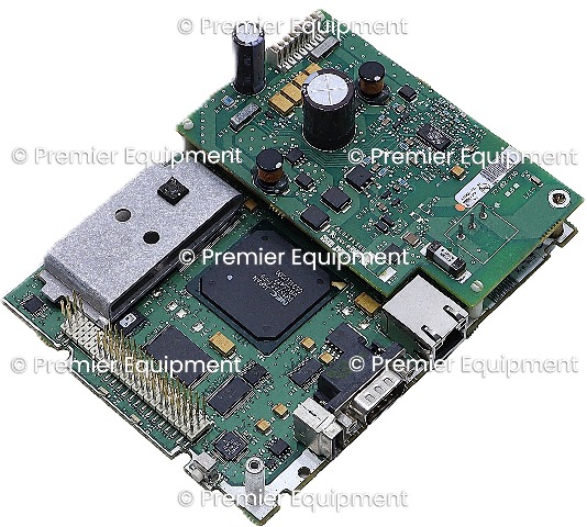 * ALLEN BRADLEY A77162-730-51 A77162-742-58 A77162-702-51 TESTED from 2711P-T6C20D