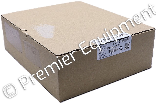 * SURPLUS 2025 ALLEN BRADLEY 2711P-T10C21D8S /D PANELVIEW PLUS 7 HMI OPERATOR PANEL