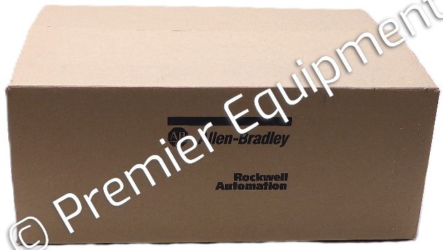 * SURPLUS ALLEN BRADLEY 2711-K10C9L1 /F FRN 4.46 PANELVIEW 1000 *READ*