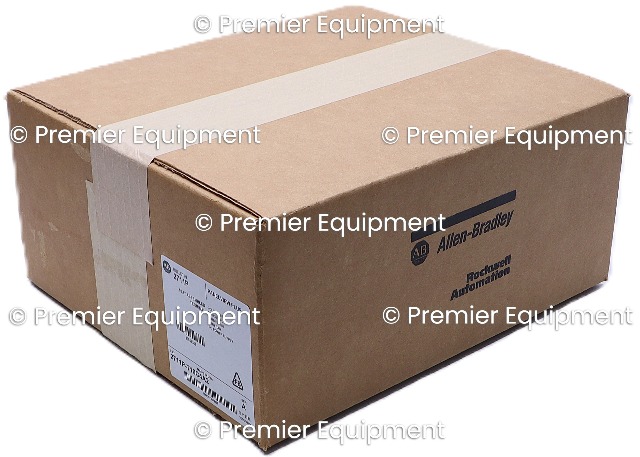 * SURPLUS ALLEN BRADLEY 2711P-T10C4A2 /A PANELVIEW PLUS 6 10.4" OPERATOR PANEL