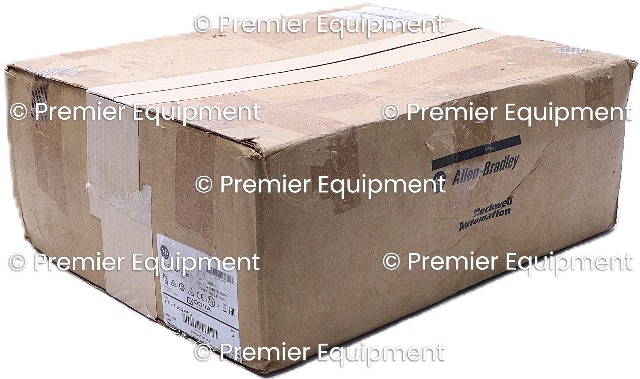 * SURPLUS ALLEN BRADLEY 2711P-T15C22A9P-B /A 15" PERFORMANCE PANELVIEW PLUS 7 OPERATOR *READ*