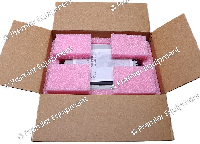 * ALLEN BRADLEY 1394-SJT05-A /A DIGITAL SERVO CONTROLLER