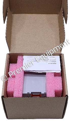 * SURPLUS ALLEN BRADLEY 5069-L306ER SER A COMPACTLOGIX 5380