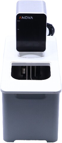 ANOVA C6 HEATING CIRCULATOR WATER BATH
